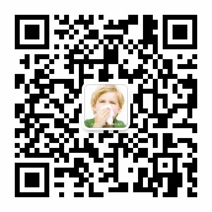 宿迁鼻炎患者福利来啦！九铺堂传人郭城中医师9月21日一22日亲临《九铺堂》宿迁店免费义诊