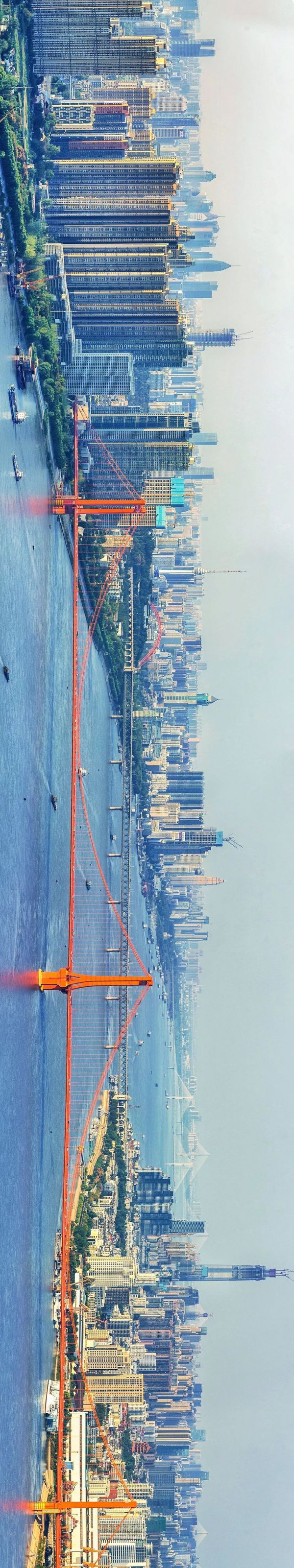 什么是武汉星球研究所,什么是武汉