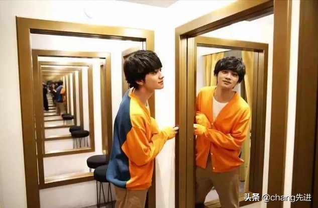 日本的脱鞋习惯,日本人脱鞋脚臭怎么治疗