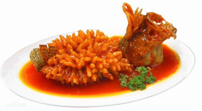 都挺好取景明月湾,都挺好取景地明月古村