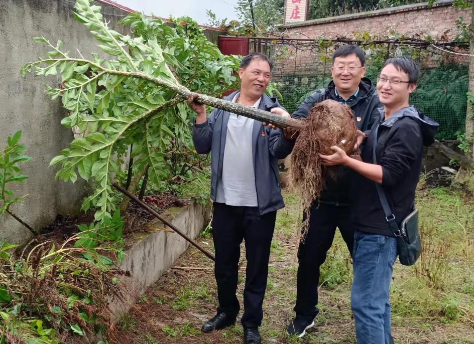 有信心能成就大事,有信心干好工作