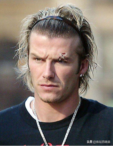 世界足坛历史十大球迷冲突,足坛冲突名场面c罗