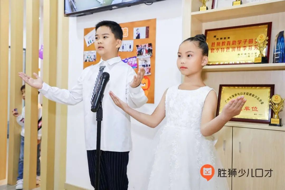 思维导图能让孩子学习效率倍增,3-6岁儿童学习与发展指南思维导图