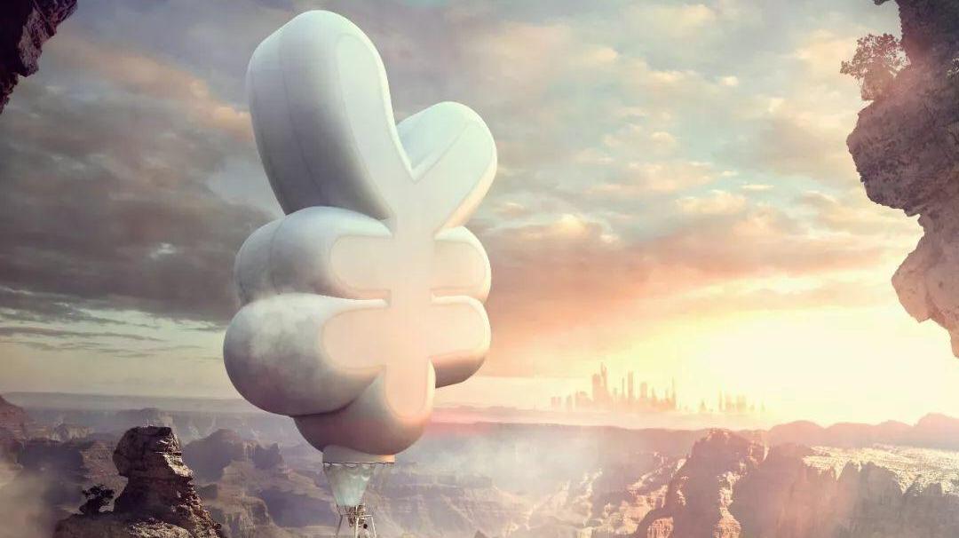 磁罗盘导航,今日罗盘分析