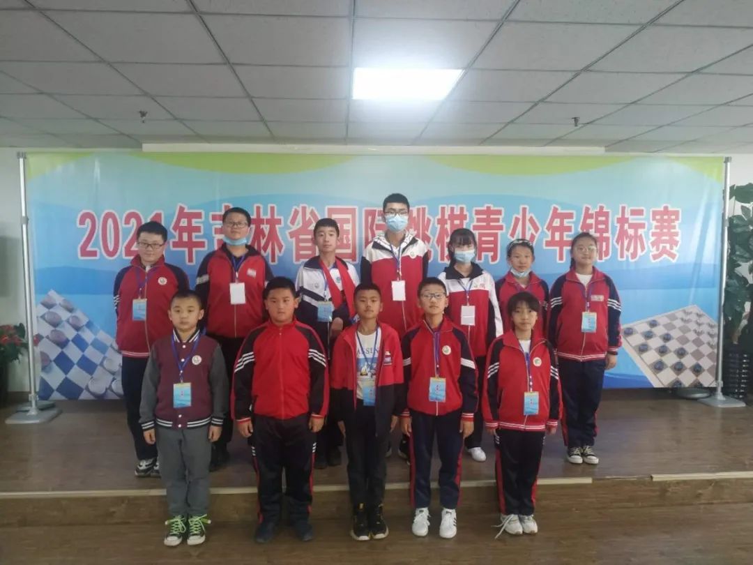 感谢大家的参与与互动,感谢大家对本次活动的参加与配合