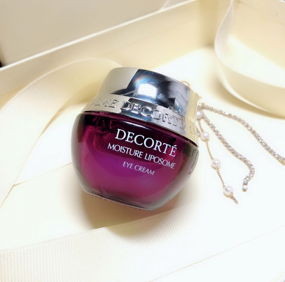 眼霜如何挑选先来看看这篇干货,眼霜推荐排行榜第一名怎么选