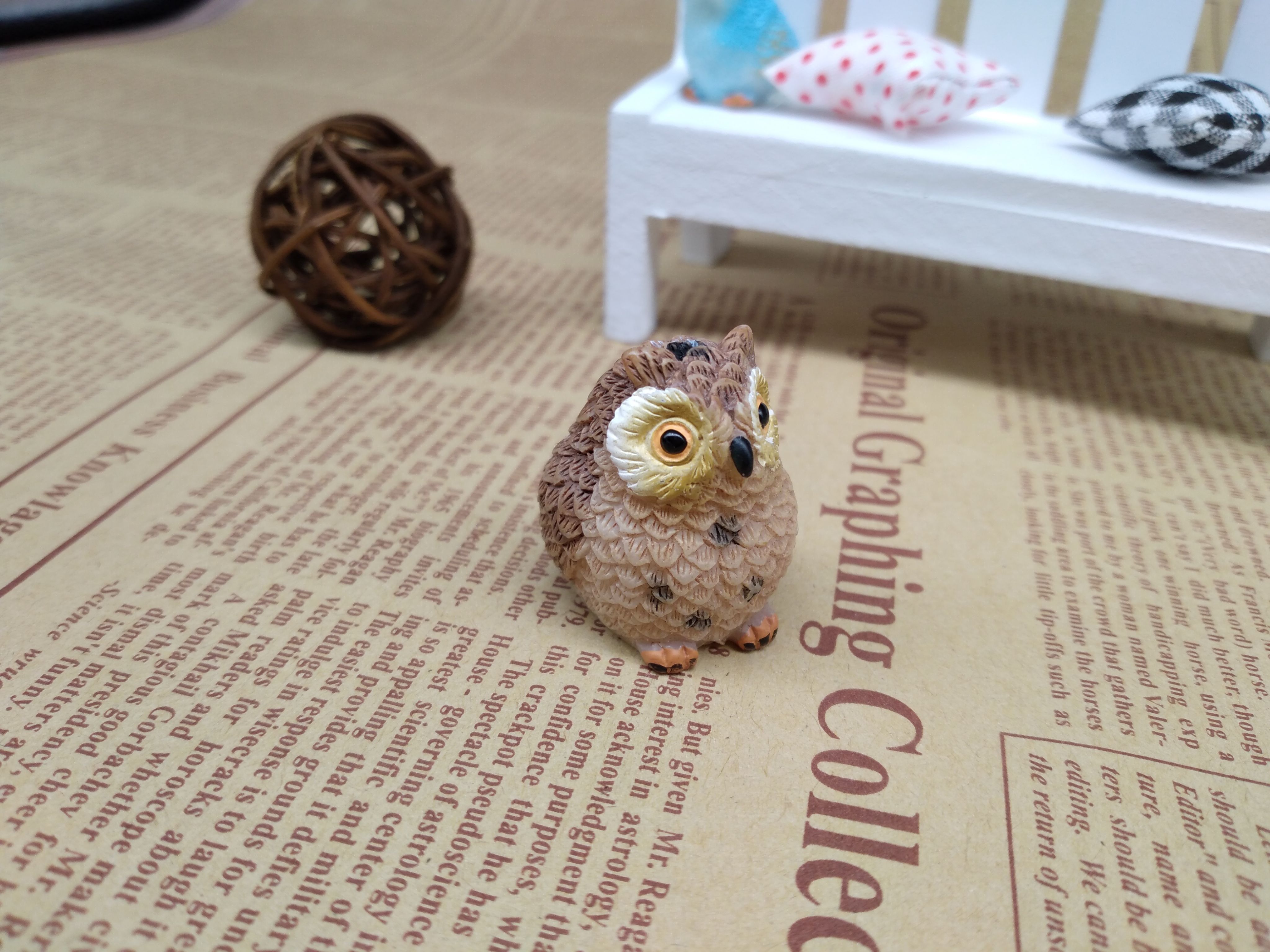 海信手机阅读感受,海信阅读手机