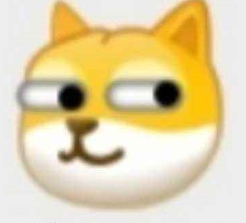 姓氏赵字怎么介绍,赵姓与鸟的关系