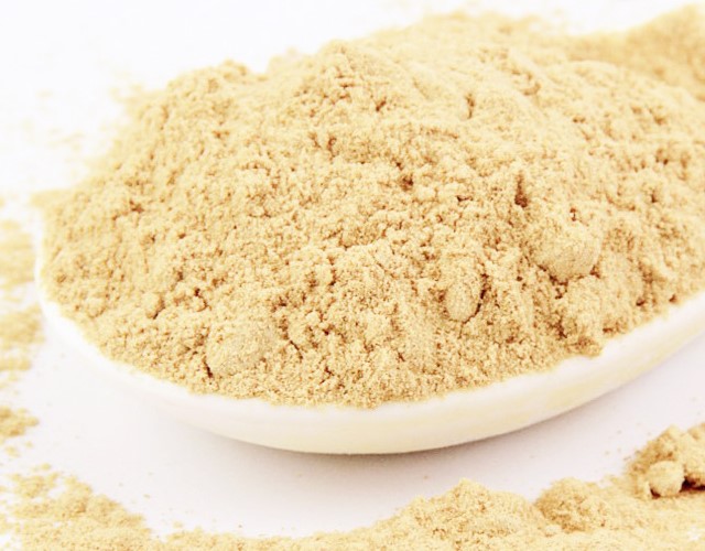 玛咖的服用方法和用量,中科院赵兵教授谈玛咖作用