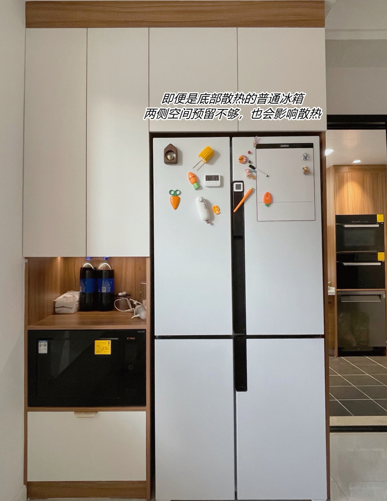 创意十足的家居设计,这5个装修设计曾火遍全网