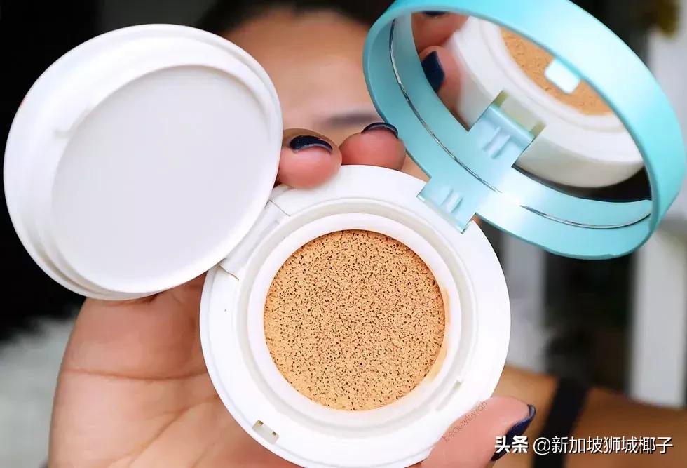 新加坡药妆排名,法国药妆店必买清单