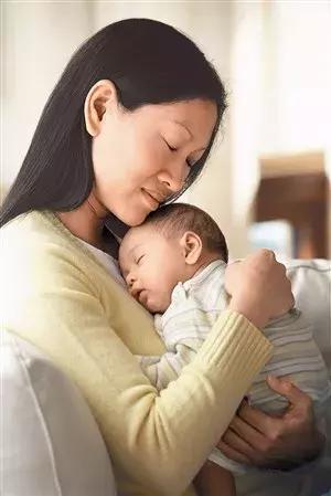 新生儿黄疸护理ppt课件免费,新生儿病理性黄疸在家怎么护理