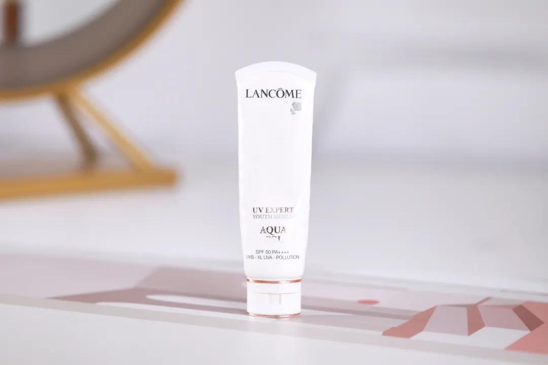 12瓶精华空瓶分享,吐血整理空瓶记