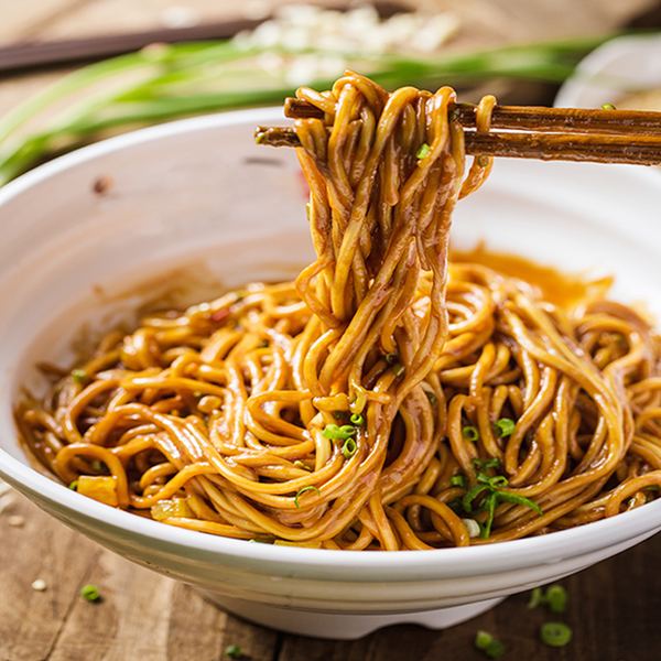 武汉热干面襄阳牛肉面秘方与做法,武汉正宗热干面配方多少钱