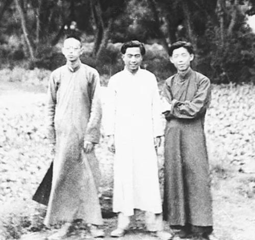 汪曾祺热爱生活的表现 (热爱生活是一种能力汪曾祺文案)