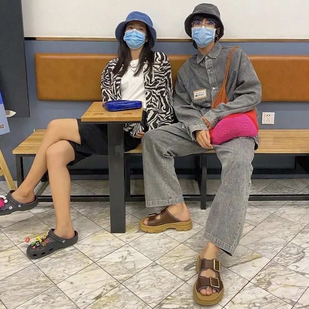 王一博程潇他们什么时候拍,王一博他们还在玩吃鸡吗