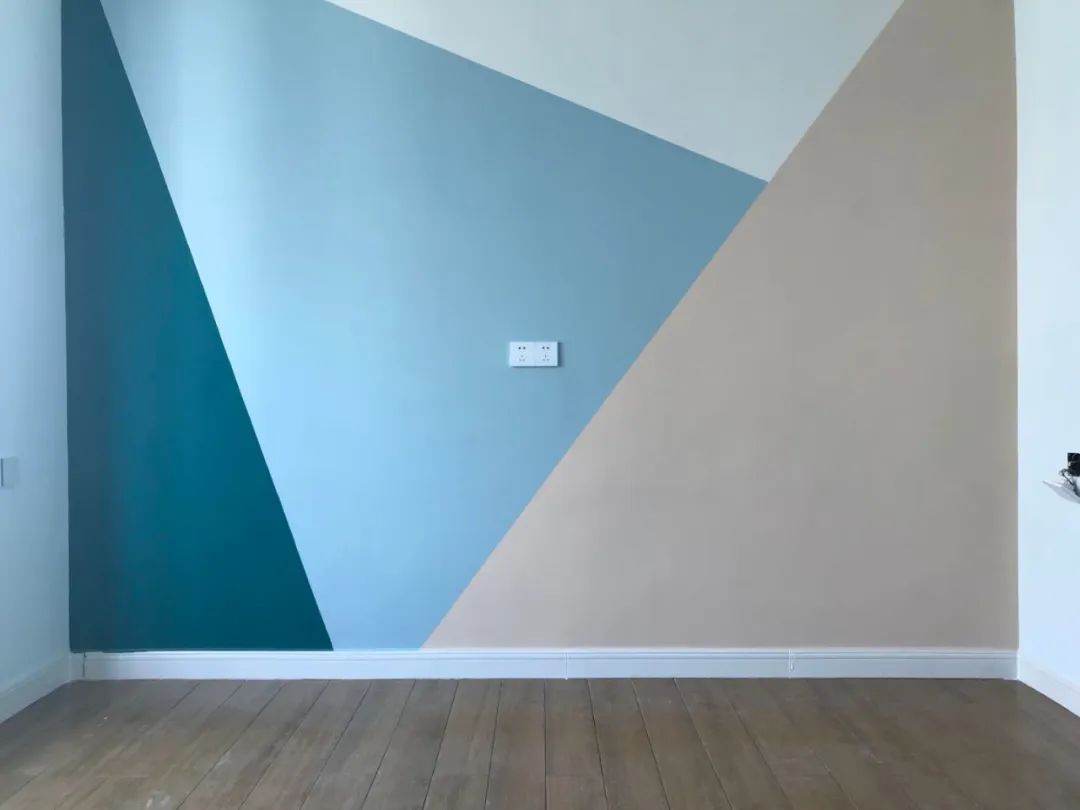 怎样选择正品乳胶漆,怎样挑选乳胶漆