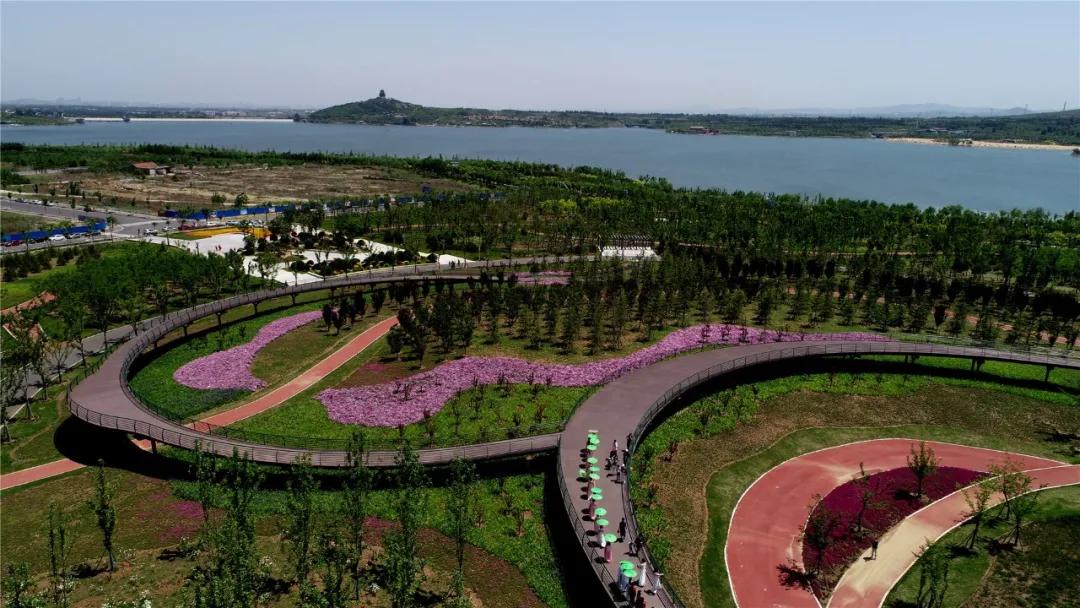 淄博景点免费,淄博菁英卡免费旅游景点