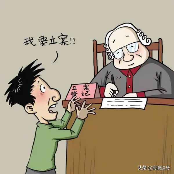 对方欠钱联系不到怎么办,对方欠钱不还怎么办最有效