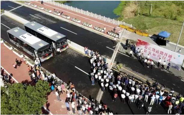 苏州昆山发展潜力,苏州昆山未来10年的发展趋势