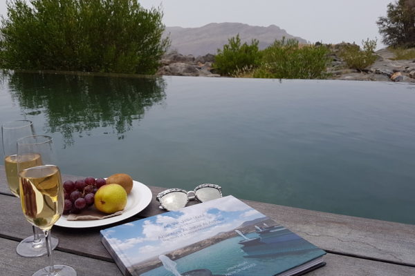 中东土豪在中国游玩,中东土豪游玩