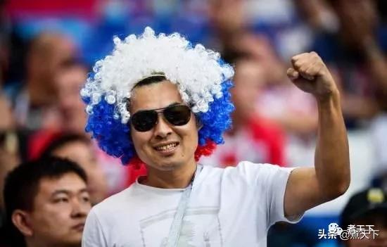 阿根廷终于夺冠,为什么阿根廷夺冠这么难