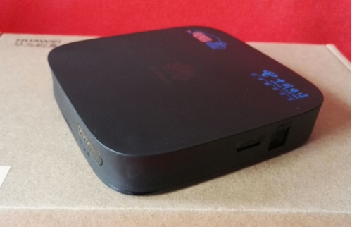 目前最好的网络电视机顶盒,最好用的网络机顶盒播放软件