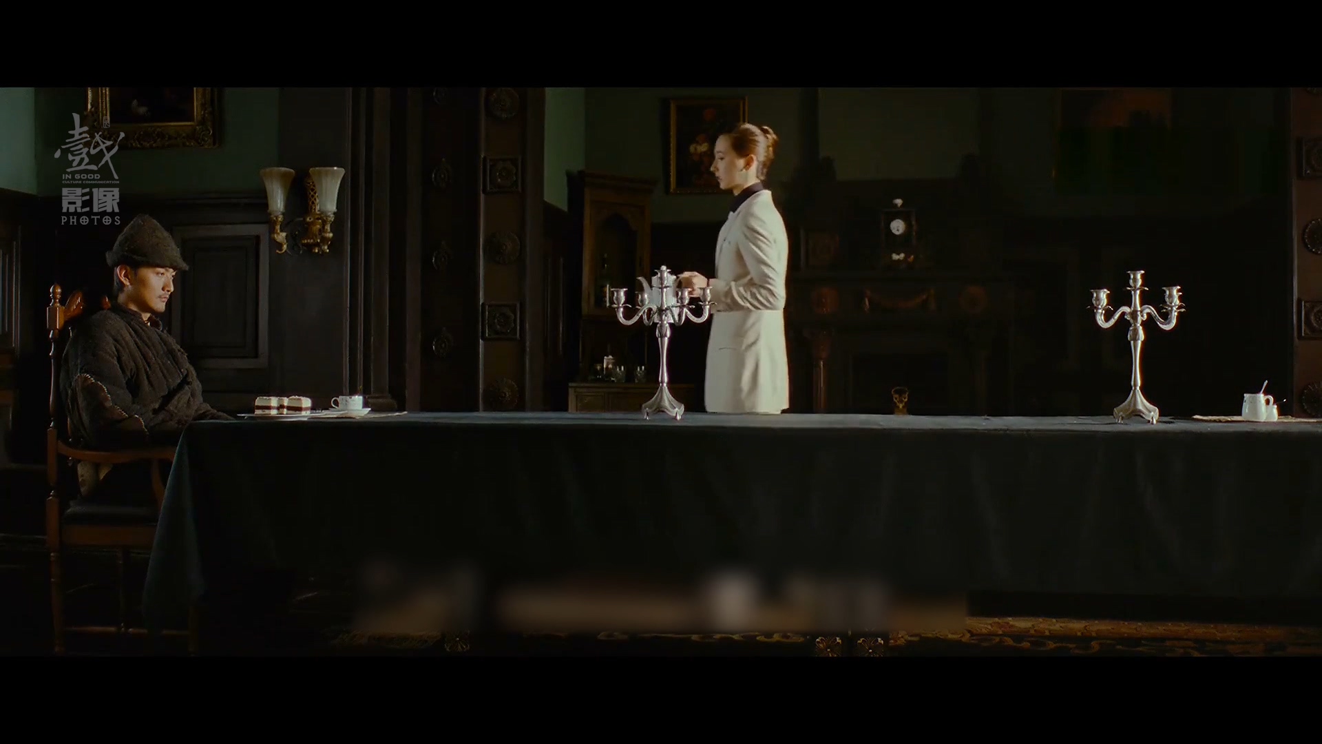 灏戝勾鐩澒濮愬琚潃,灏戝勾鐩澒濮愬琚畫瀹冲崄骞村悗澶嶄粐