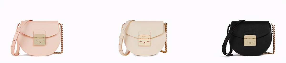 芙拉furla价格,furla芙拉包包官方旗舰店多少钱