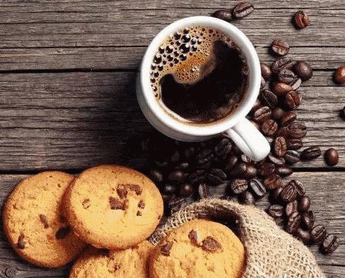 石景山美食街在哪里,石景山那边的美食街有什么推荐