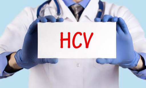 丙肝新药吉三代有哪几种,2018丙肝新药吉三代哪个厂家好