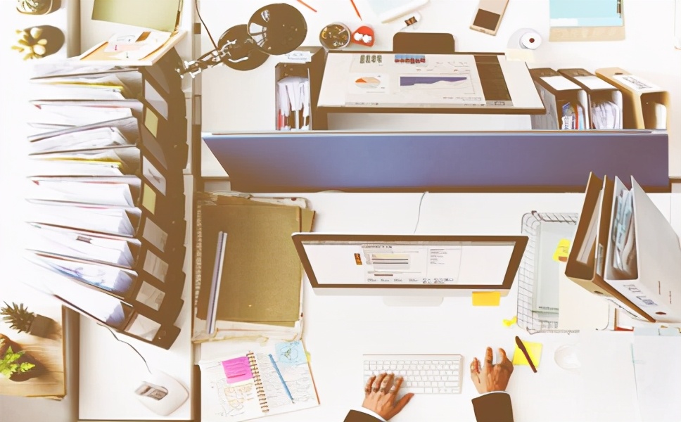 无需编程制作app教程,app无需编程如何制作