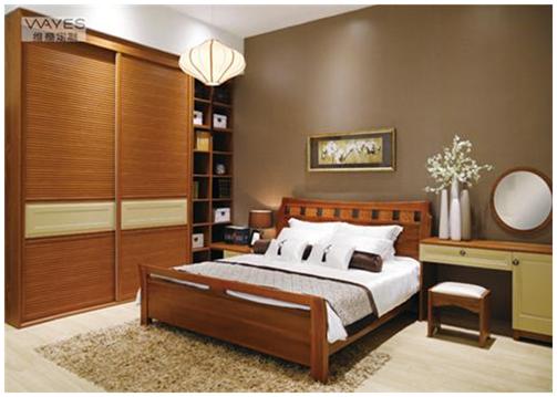定制衣柜十大品牌哪家质量好,桔家定制衣柜十大品牌