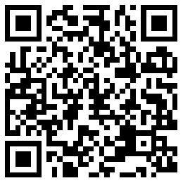 中国化学建设工程有限公司招聘,中国化学南方建投江西公司怎么样