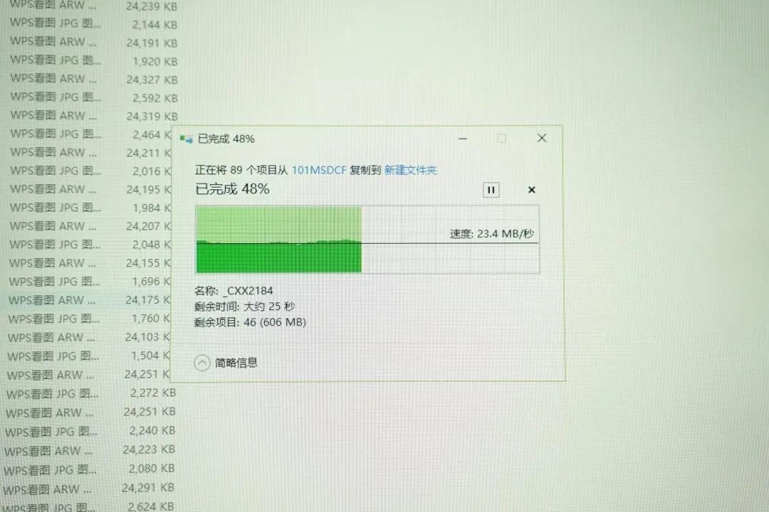 摄影后期显示器24英寸屏推荐,摄影后期修图专用显示器推荐