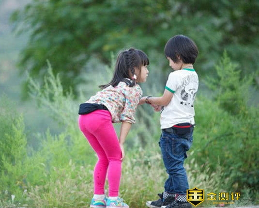 海鸟贴纸打印机能不能两行打印,海鸟标签打印贴纸