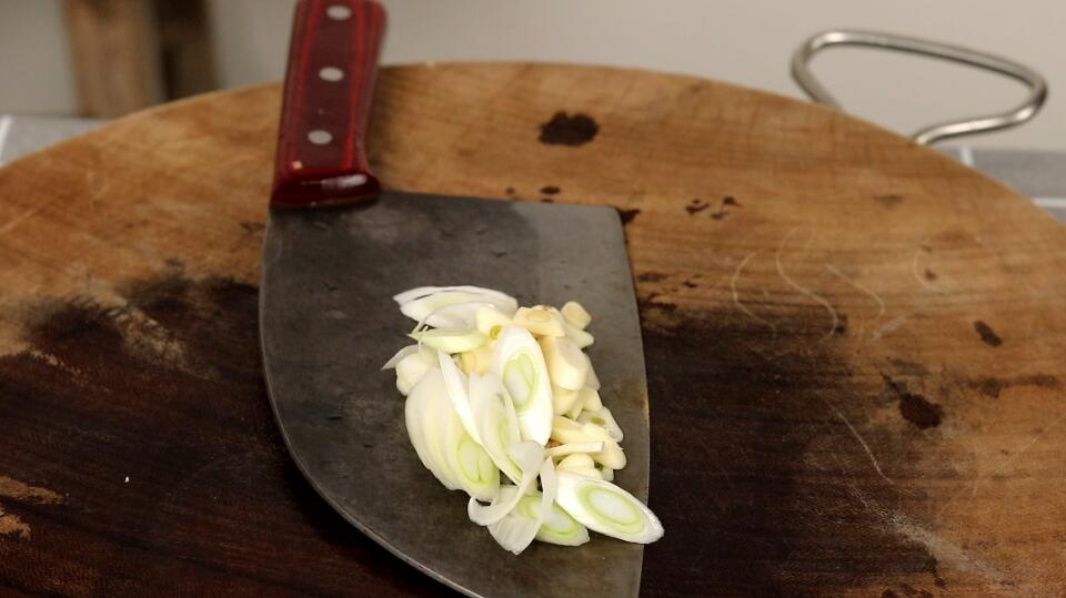 炒面最好吃的做法简单儿童,炒面最好吃的做法小视频