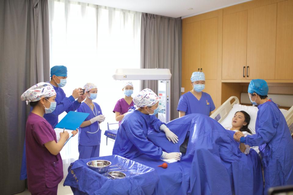 剖腹产专家推荐月子餐,月子餐明星推荐