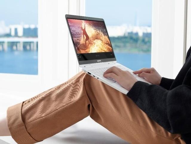 三星笔记本星耀penpro,三星笔记本2018款