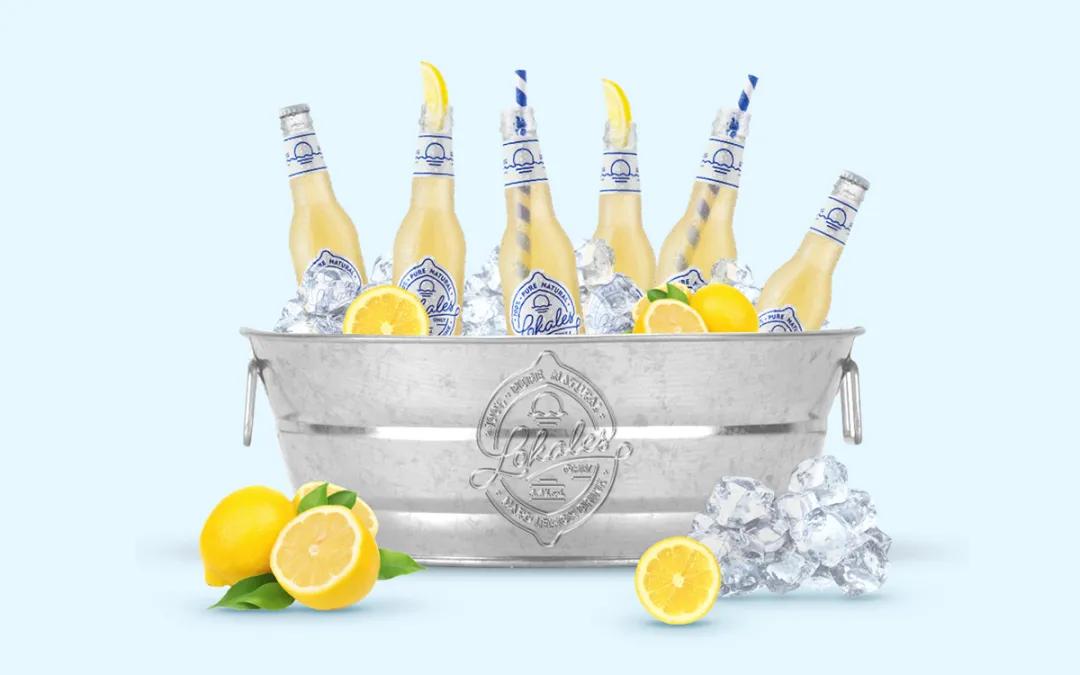 啤酒好喝还简单的做法,怎么能让啤酒变好喝