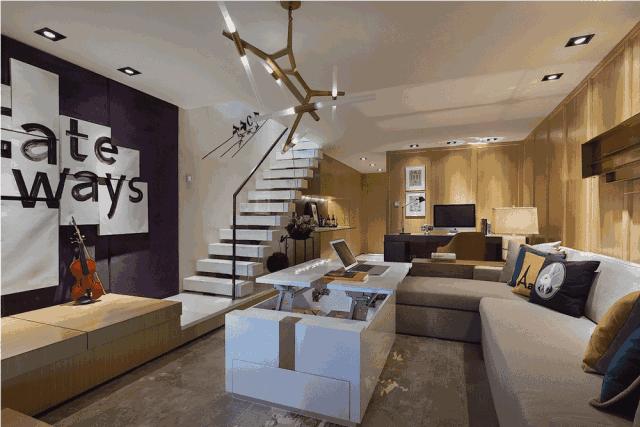 大噪音隔音材料隔音效果排名,低频噪音隔音材料有哪些