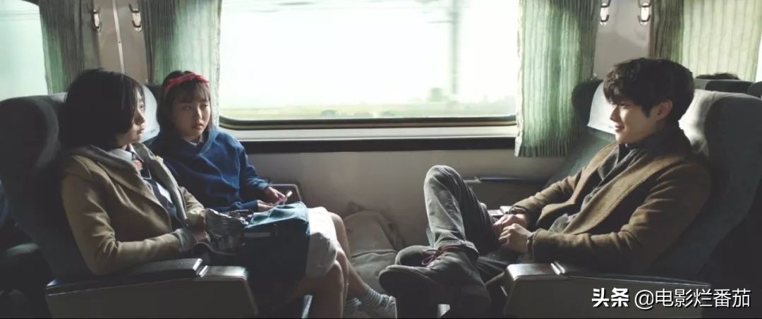 360度的美颜大转弯,180度大反转女生