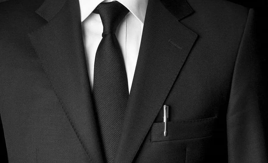 全球富豪顶级豪宅,全球顶尖富豪豪宅