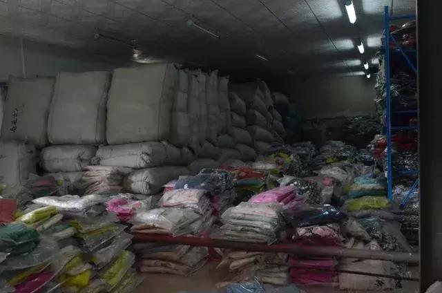 库存尾货哪里最好卖,库存尾货最好的零售渠道