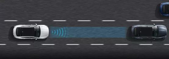 2020全新第十代索纳塔全新归来,索纳塔翻身仗