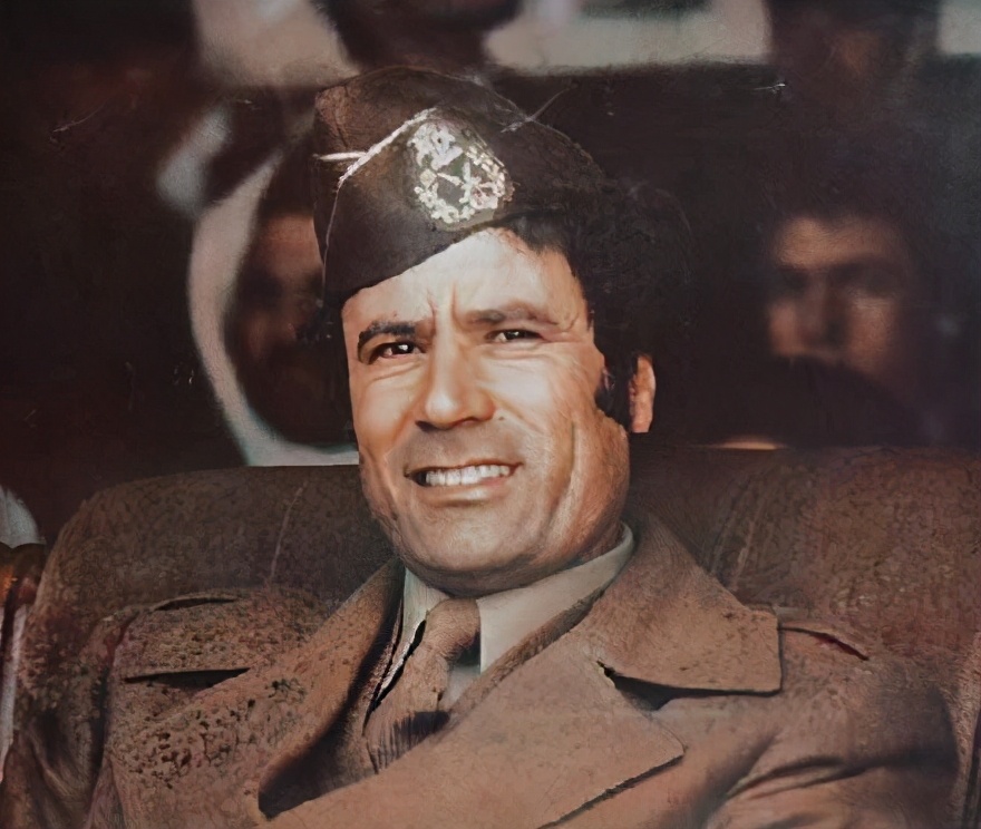 卡大佐作死得罪五常,卡大佐是如何得罪五常的