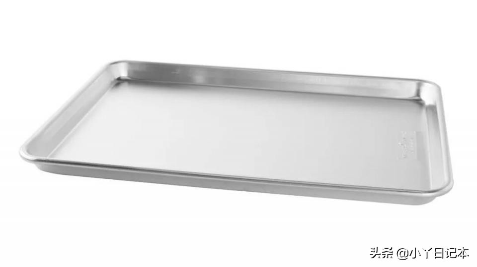 烘焙工具有哪些新手必备,烘焙入门必备十大工具