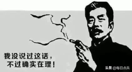 歼31的飞行高度和飞行速度,沈飞歼31舰载机