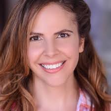 美国女子性侵被捕,特朗普回应性侵女作家