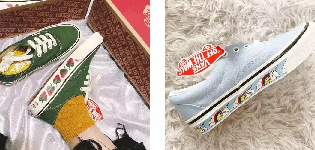 What|王俊凯和小罗伯特·唐尼是一个幼稚园毕业的??